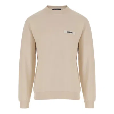 Jacquemus Sweatshirts