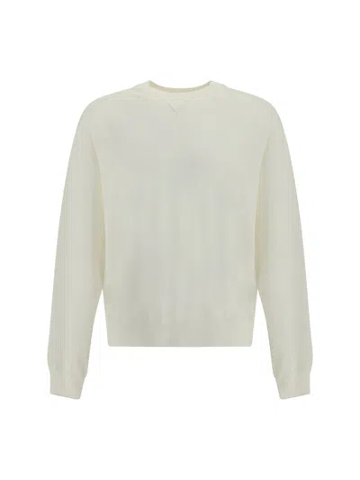 JACQUEMUS JACQUEMUS KNITWEAR