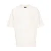 JACQUEMUS JACQUEMUS T-SHIRTS