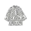 Jacquemus Aloe Shirt