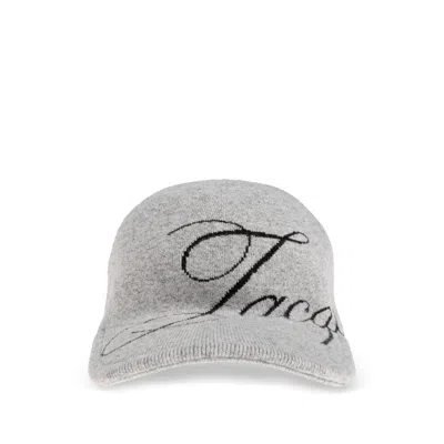 Jacquemus The Atelier Baseball Cap In Yellow