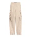 Jacquemus The Atelier Cargo Pants