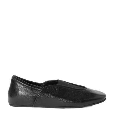 Jacquemus The Ballets In Black