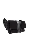Jacquemus The Bambino Belt Bag