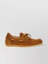 Jacquemus Les Batto Loafers