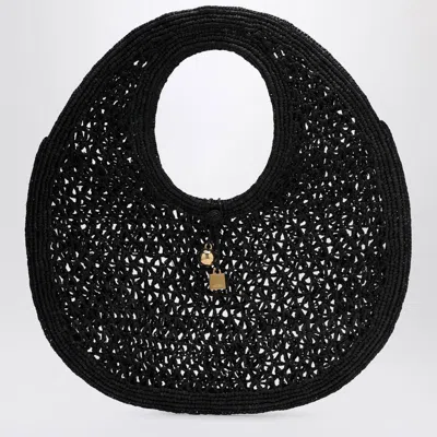 Jacquemus The Beach Bound Bag