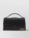 Jacquemus The Big Baby Bag