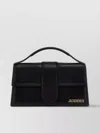 Jacquemus The Big Baby Handbag