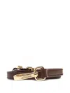 Jacquemus Handbag Bambino Large