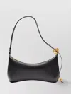 Jacquemus The Big Kiss Pearl