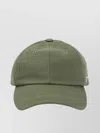 Jacquemus Men La Casquette Baseball Hat