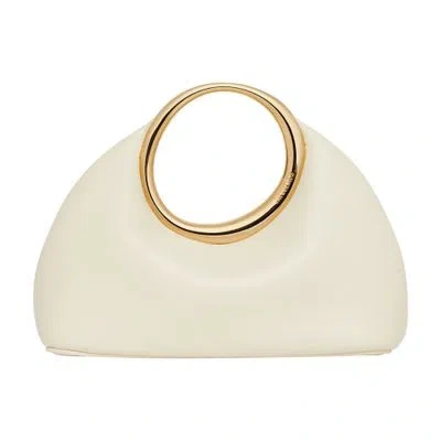 JACQUEMUS THE CALINO SMALL BAG