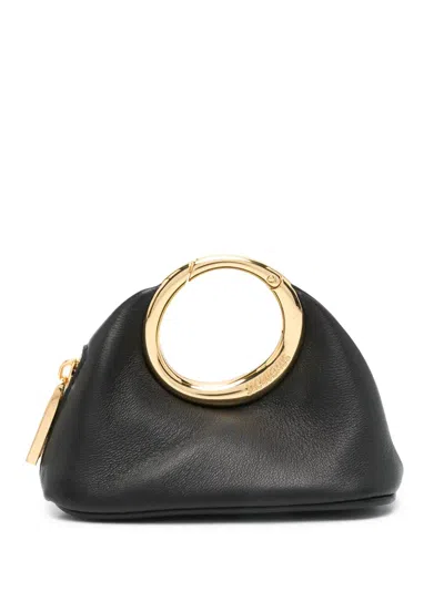 Jacquemus The Calino Wallet