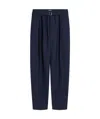 Jacquemus The Canevas Pants