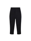 Jacquemus The Capri Trousers