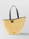 Jacquemus 'the Doll' Shoulder Bag