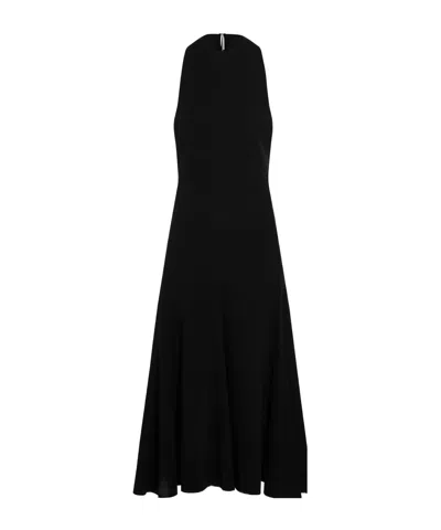 JACQUEMUS JACQUEMUS THE FAVOLA DRESS