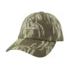 Jacquemus The Gadjo Cap In Green