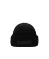 Jacquemus The Gros Grain Beanie