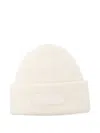 Jacquemus The Grosgrain Beanie