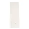 Jacquemus The House Scarf In Neutral
