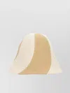 Jacquemus "the Ice Cream" Hat