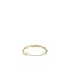 Jacquemus The  Bracelet