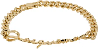 Jacquemus 'the ' Bracelet