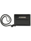 Jacquemus The  Portfolio