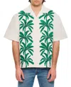 Jacquemus La Chemise Shirt
