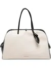 Jacquemus The Large Turismo Luggage Bag