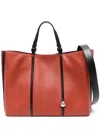 Jacquemus The Marino Tote Bag