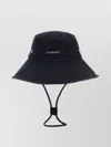 Jacquemus Logo Hat
