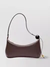 Jacquemus The Pearl Kiss Grand