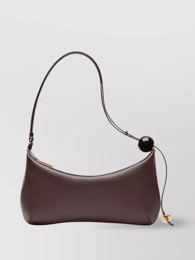 Jacquemus The Pearl Kiss Grand