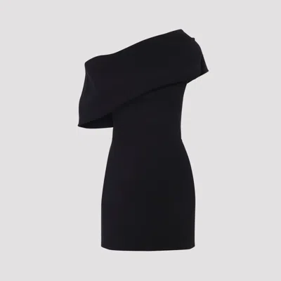 JACQUEMUS THE PESCE MINI DRESS