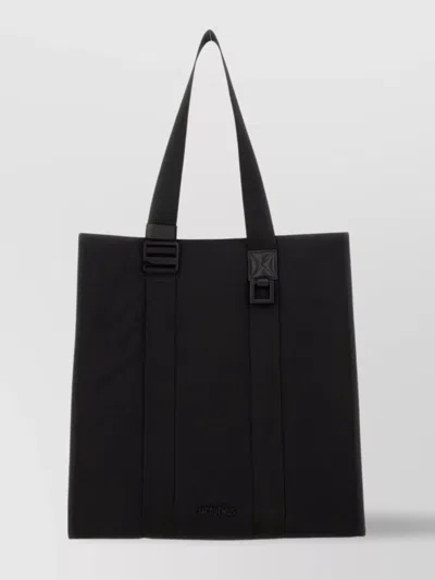 Jacquemus The Rope Tote Bag