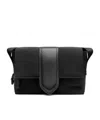 Jacquemus Le Petit Messenger Bambin