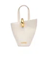 Jacquemus The Small Bambola