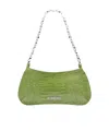 Jacquemus The Small Bisou Chaine
