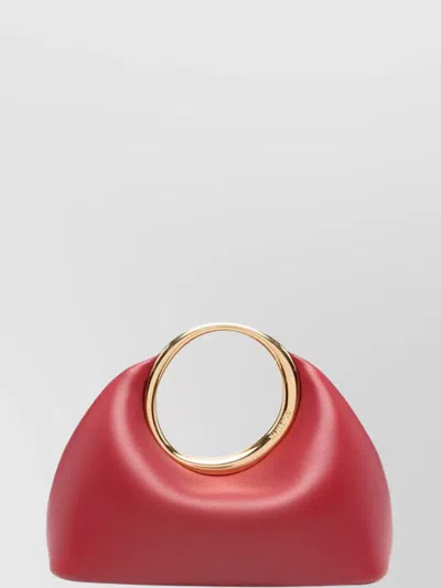 Jacquemus The Small Calino Clutch