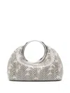 Jacquemus 'the Small Calino' Tote Bag