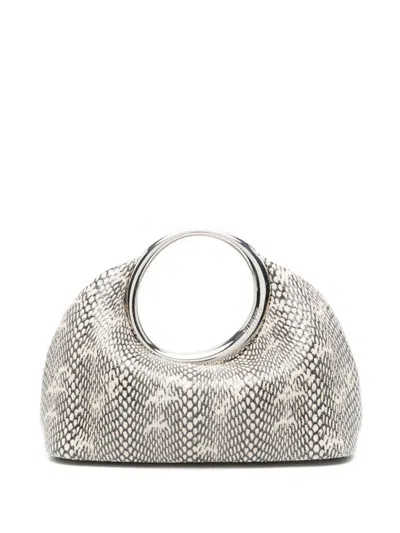 Jacquemus 'the Small Calino' Tote Bag
