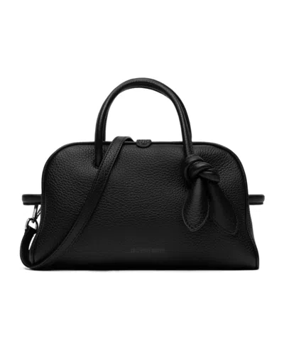 Jacquemus The Small Turismo