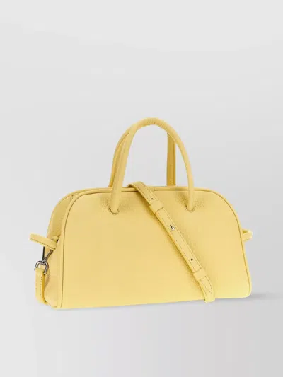 Jacquemus The Small Turismo Shoulder Bag