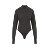 Jacquemus The Tordu Body