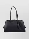 Jacquemus The Travel Shoulder Bag