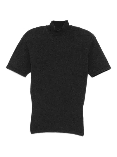 JACQUEMUS JACQUEMUS TOP