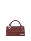 Jacquemus Top-handle Bag