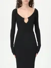 Jacquemus Sweater  Woman Color Black